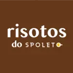 Risotos do Spoleto - Shopping D logo