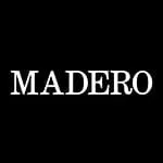 Madero - Augusto Tolle logo