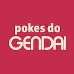 Pokes do Gendai Santana / Mandaqui logo