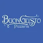 Buon Gusto - Santana logo