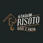 A Casa do Risoto logo