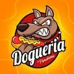 Dogueria Perdizes - Santana logo