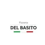 Del Basito logo