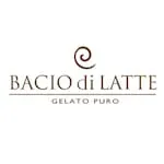 Bacio Di Latte - Shop West Plaza logo