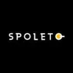 Spoleto - Shopping Bourbon logo