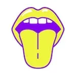 Papila Doce - Bolos e Cookies - Perdizes logo