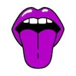 Papila Açai - Perdizes logo
