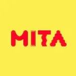 Mita - Cerro Corá logo