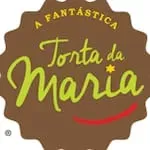 Fantàstica Torta da Maria Pompeia logo