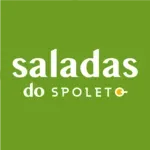 Saladas do Spoleto - Shopping Bourbon logo
