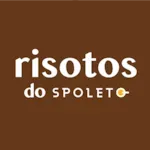 Risotos do Spoleto - Shopping Bourbon logo