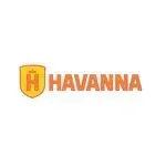Havanna Vilaboim logo