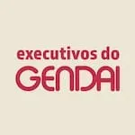 Executivos do Gendai - Perdizes logo