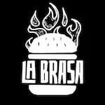 La Brasa Burger - Perdizes logo