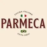Parmeca I O Parmegiana - Perdizes logo