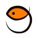 Let's Poke - Lapa logo