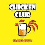 Chicken Club logo