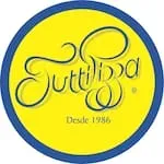 Tutti Pizza - Aclimação logo