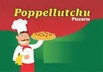 Pizzaria Poppellutchu logo