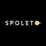Spoleto - Continental logo