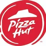 Pizza Hut - Extra Jaguaré logo