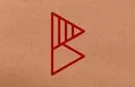 Babbo Giovanni - Vila São Francisco logo
