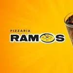 Pizzaria Ramos - Tatuapé logo