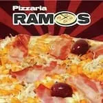Pizzaria Ramos - Santa Cecilia logo