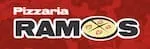 Pizzaria Ramos - Cambuci logo