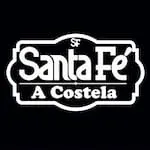 Santa Fé a Costela - Vila Leopoldina logo