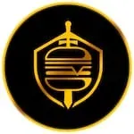Roleplay  -  Hamburgueria Artesanal logo