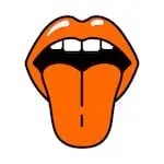 Papila Poke Pinheiros logo