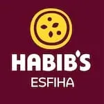 Habib's Esfiha - Corifeu logo