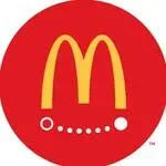 Mcdonald's - Entrega (aja) logo
