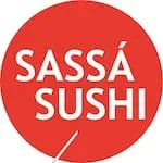 Sassá Sushi Express - Vila Hamburguesa logo