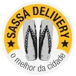 Sassá Sushi - Vila Hamburguesa logo
