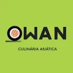 Owan - Shopping Tiête Plaza logo