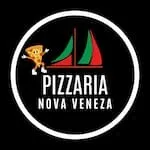 Pizzaria Nova Veneza logo
