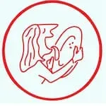 Ak Deli logo