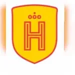 Havanna Café Pinheiros logo