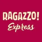 Ragazzo Express - Barão de Itapetininga logo