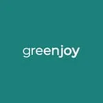 Greenjoy - Wraps & Saladas- Vila Olímpia logo
