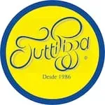 Tutti Pizza - Vila Madalena logo