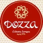 Esfihas Dozza - Pinheiros logo