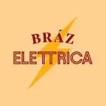 Bráz Elettrica - Pinheiros logo