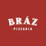 Bráz Pizzaria - Pinheiros logo