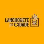 Lanchonete da Cidade - Pinheiros logo