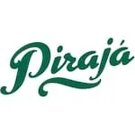Pirajá - Villa Lobos logo