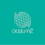 Gurumê Pinheiros logo