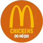 Chickens do Méqui (ppi) logo